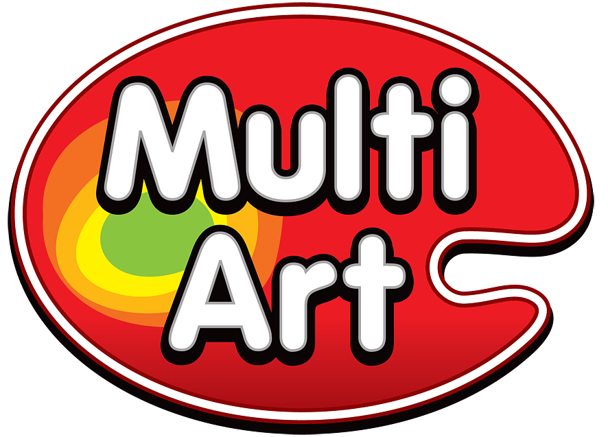 MultyArt