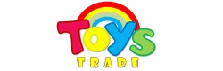 ToysTrade