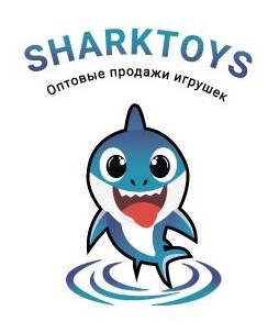 Компания Sharktoys