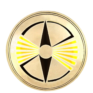 Академия исследований культуры