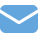 envelope