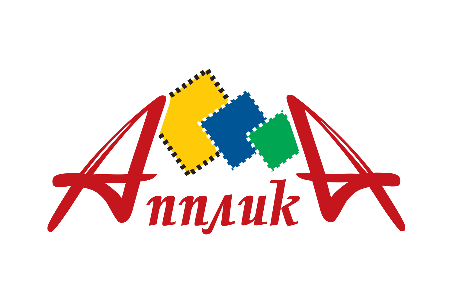 Компания «АППЛИКА»